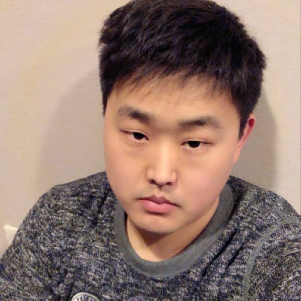 等~风来~的照片
