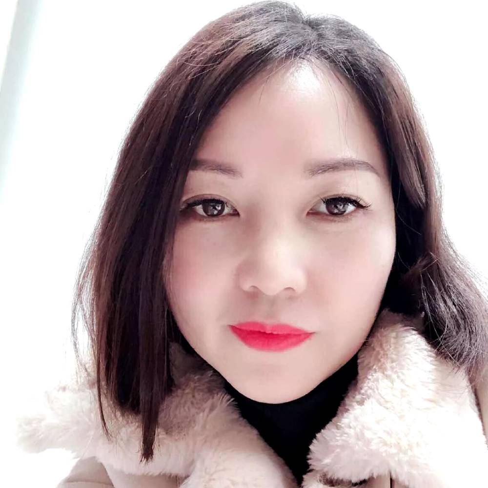 如太阳般温暖的照片