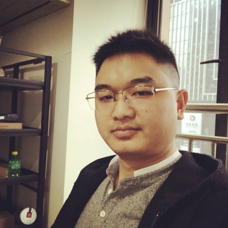 美好未来66的照片
