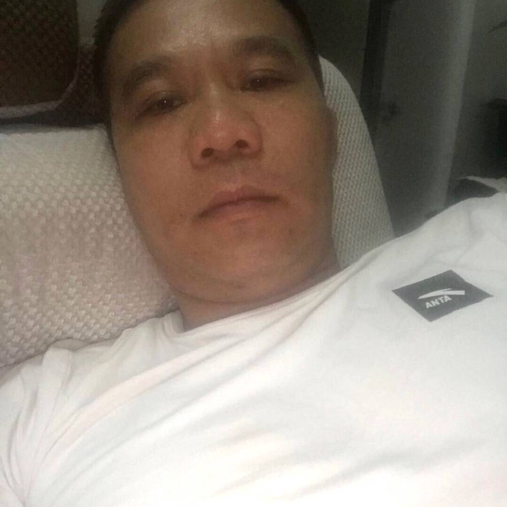 佛山仔的照片