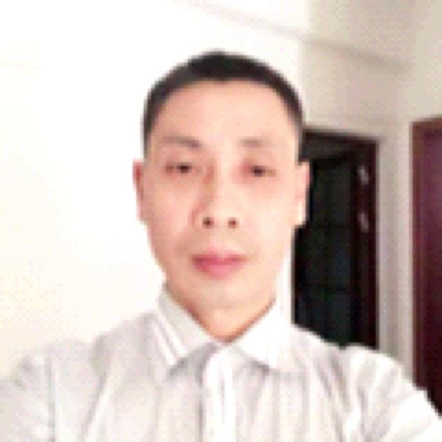 lms激情四射的照片