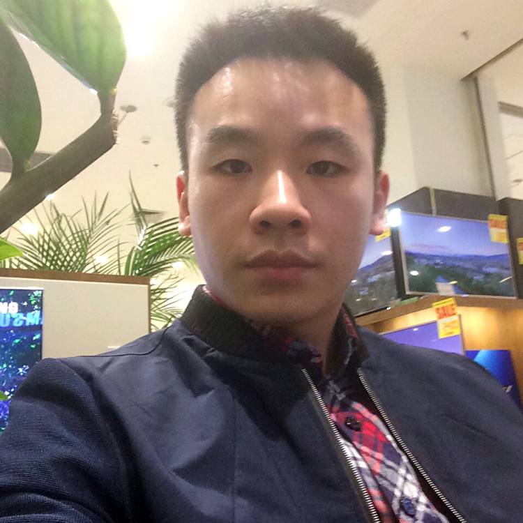 寂寞秋天...的照片