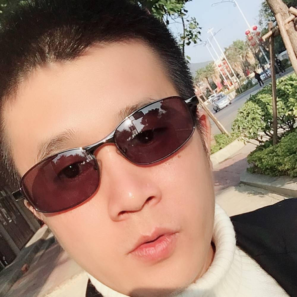 英勇可乐19的照片
