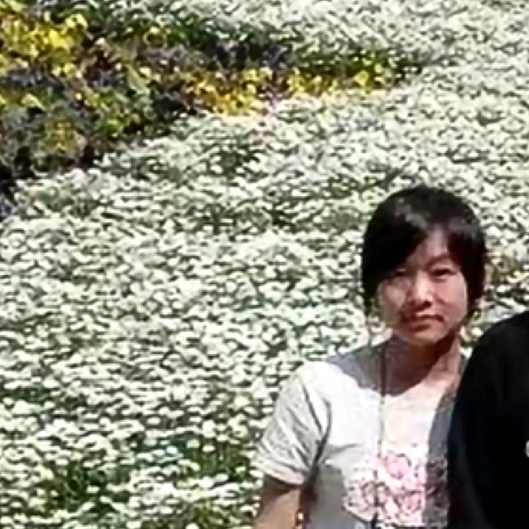 崎岖的小娘鱼的照片