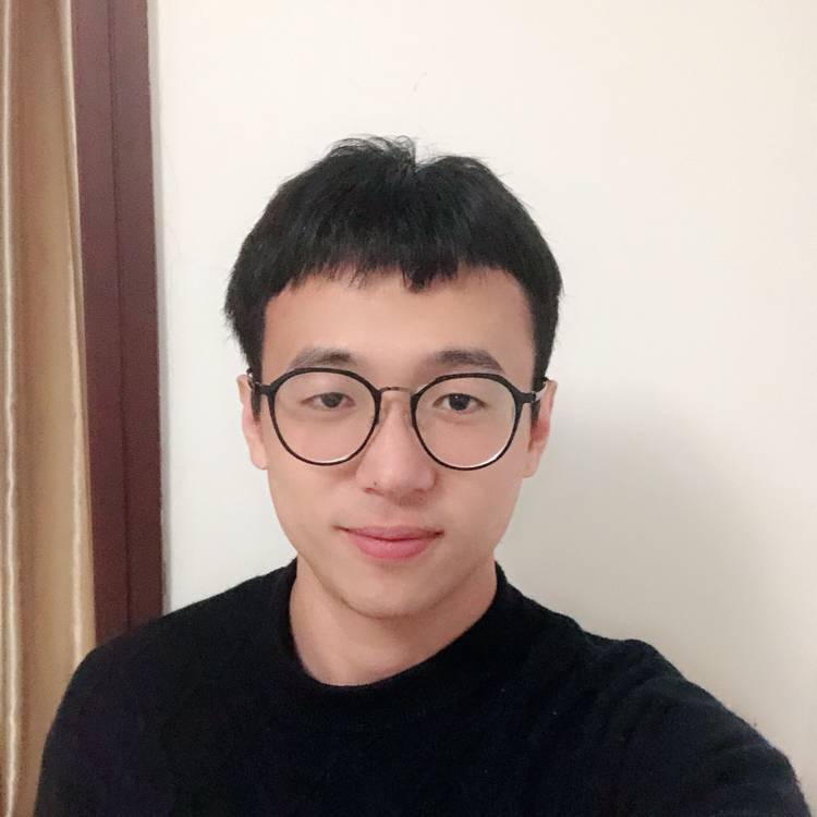 强强小哥哥的照片