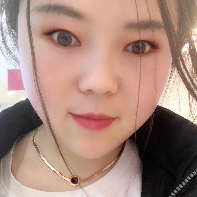 Angelxxx的照片