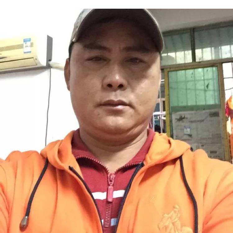 九牧汉的照片
