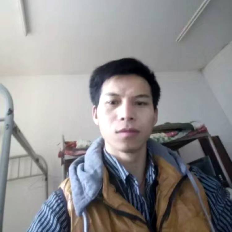 叉烧的照片