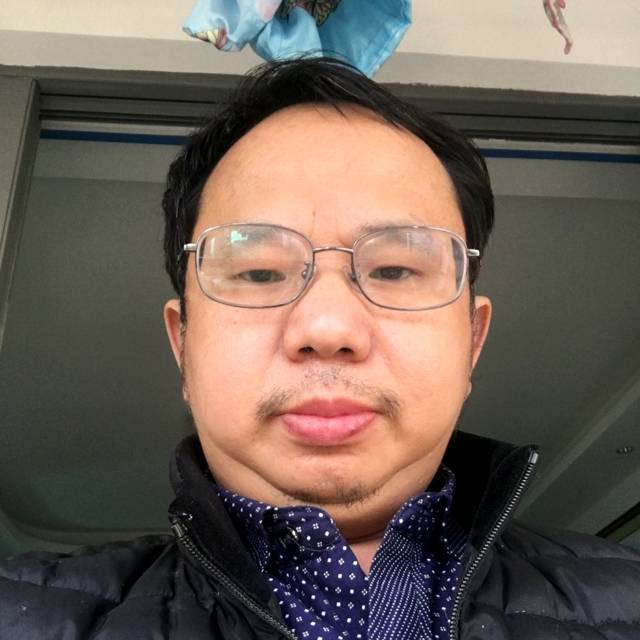 是吗?的照片