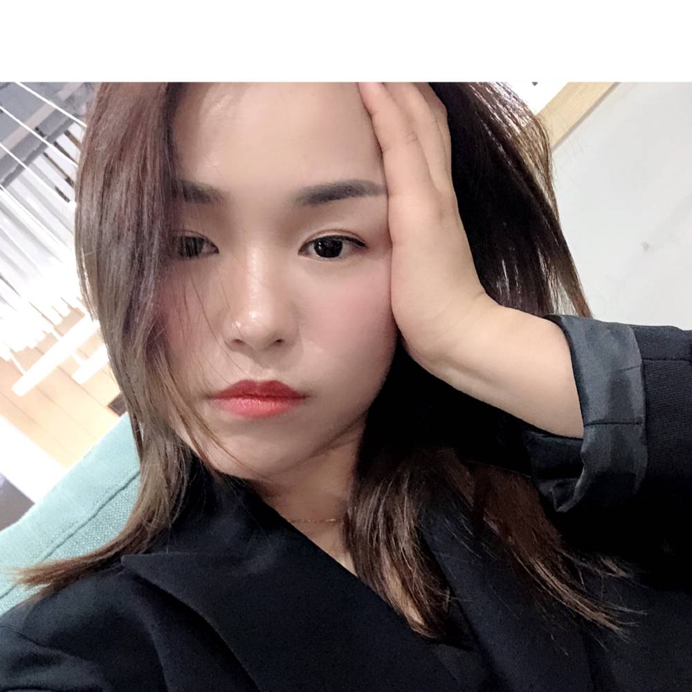 英子y的照片