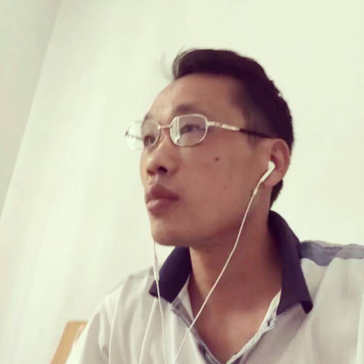 邓飞的照片