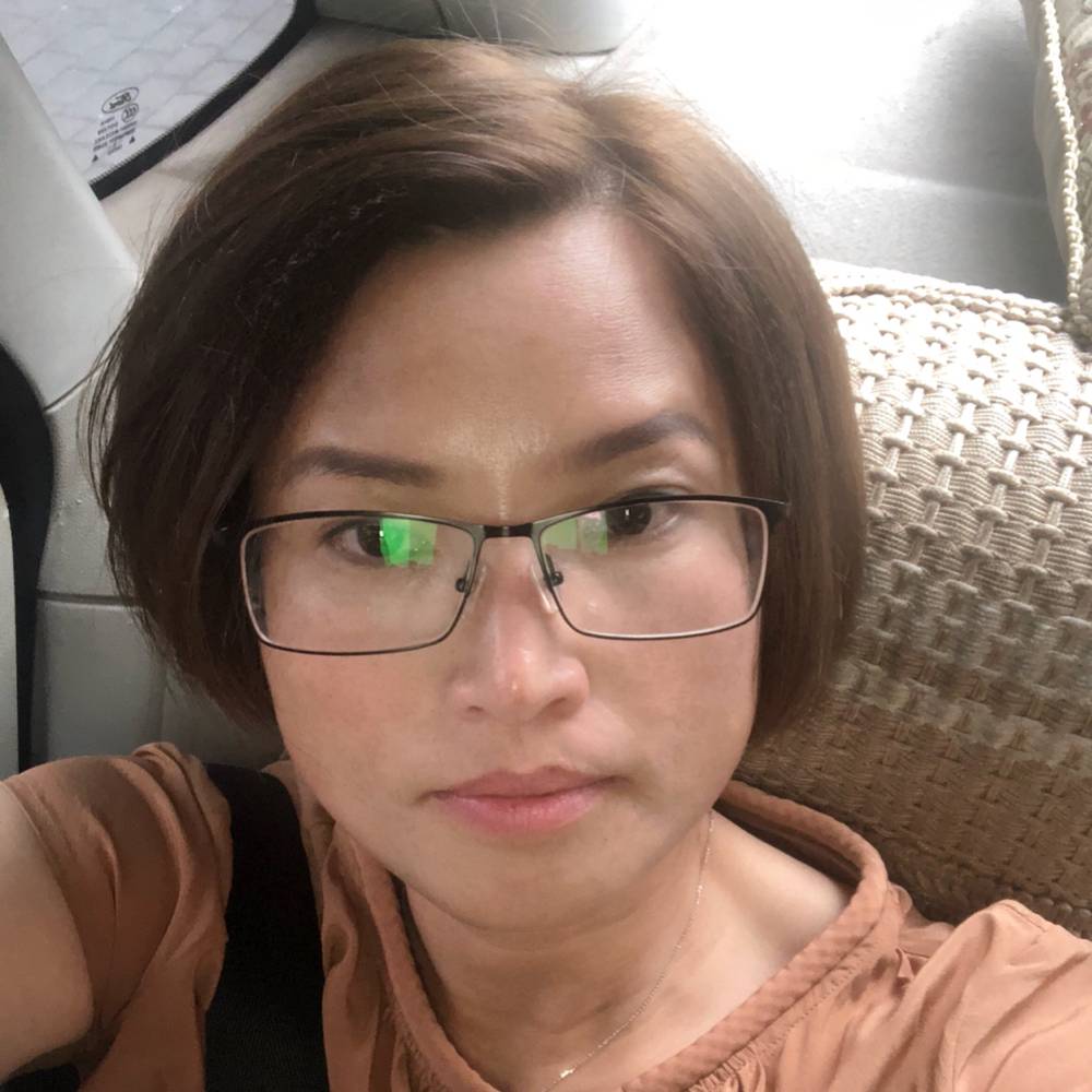 英子256的照片