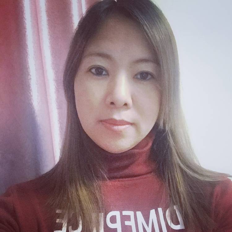 龙儿的梦的照片