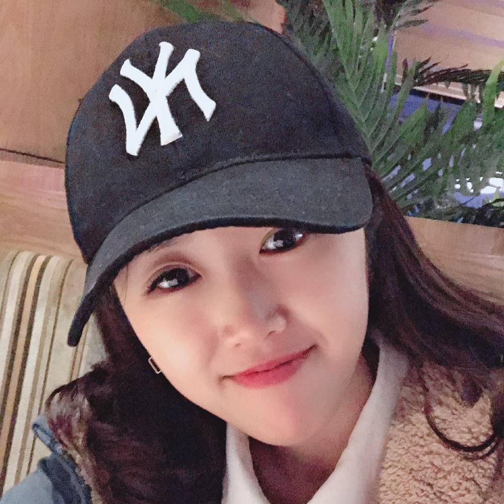 南希310的照片