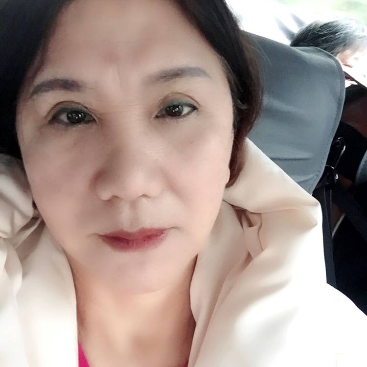 快乐天空，的照片