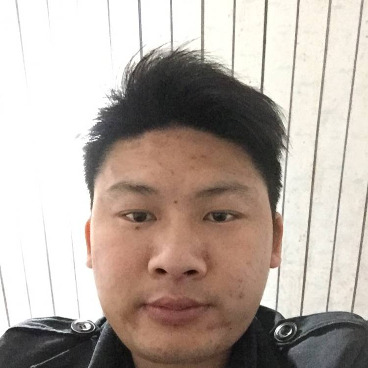 为了佳人的照片