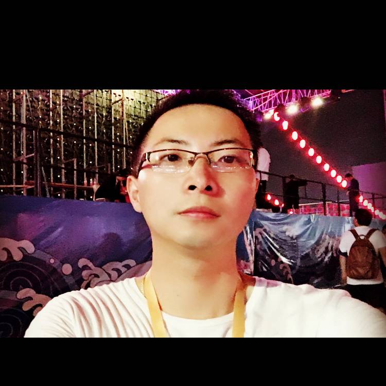 許晩風的照片