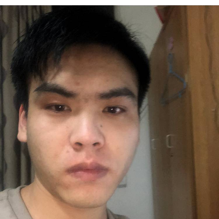 缺个对象吧的照片