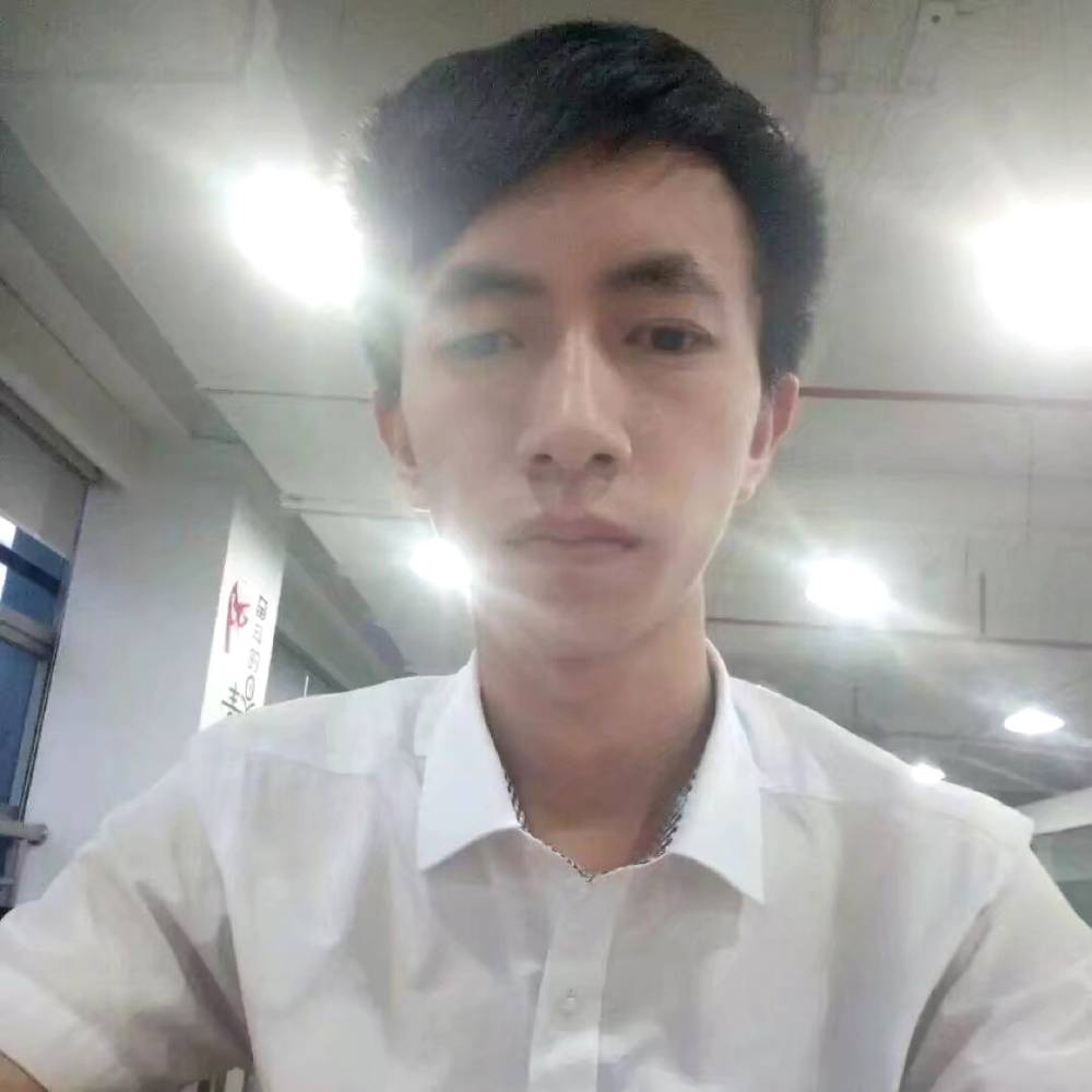 我姓翁的照片