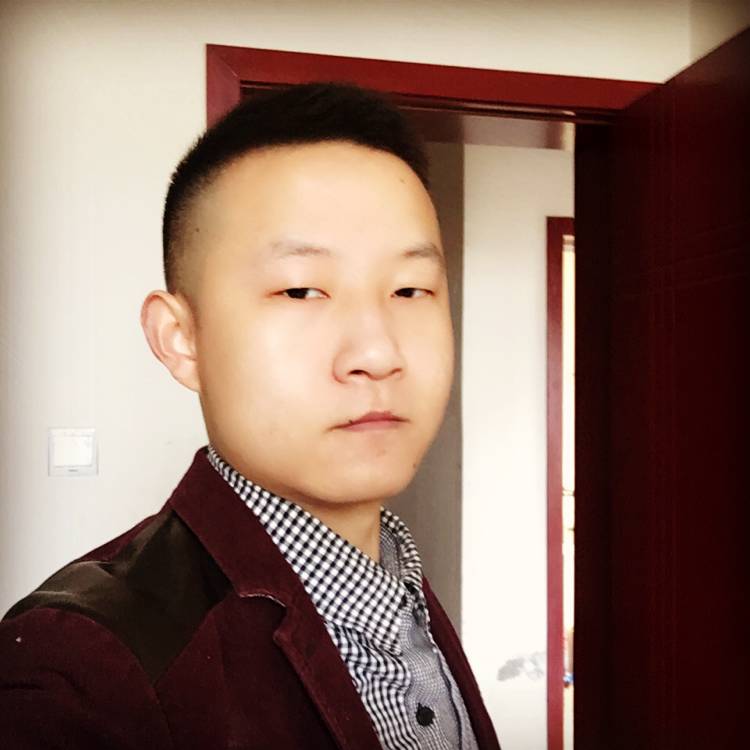 我已拒绝再玩的照片