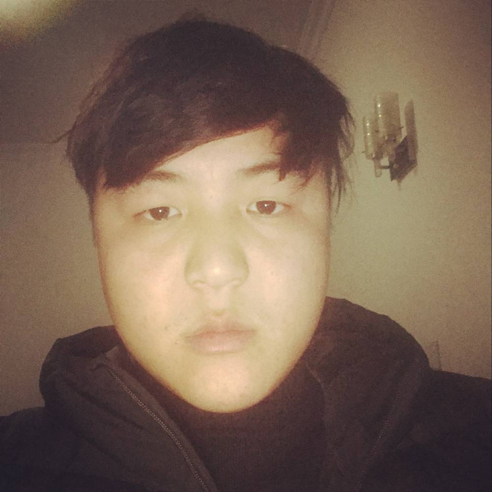 曾经往事我的照片