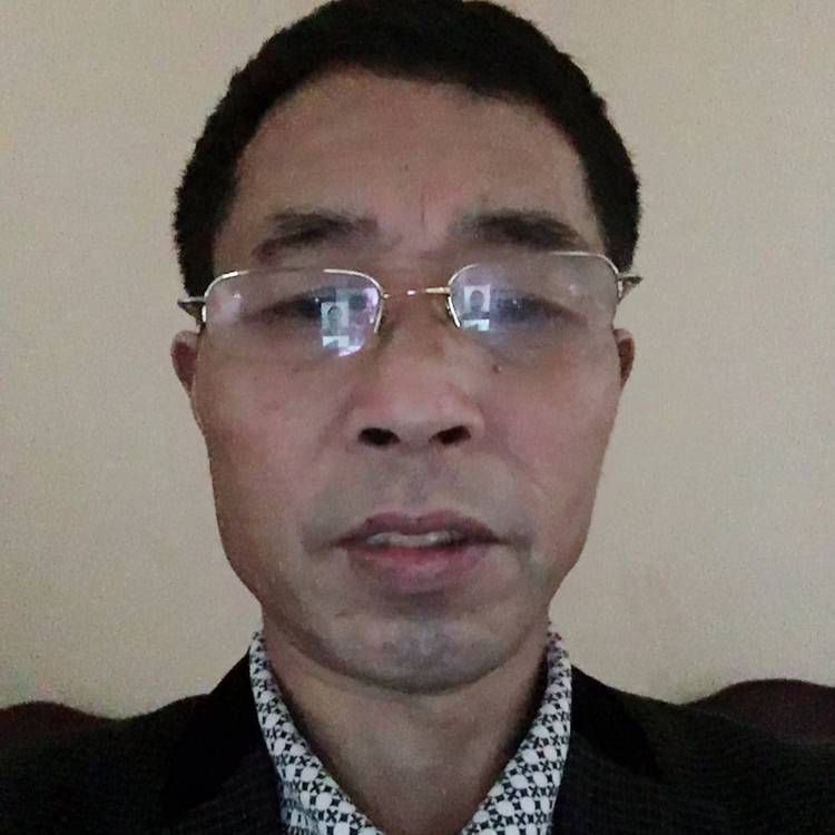 云游至此的照片