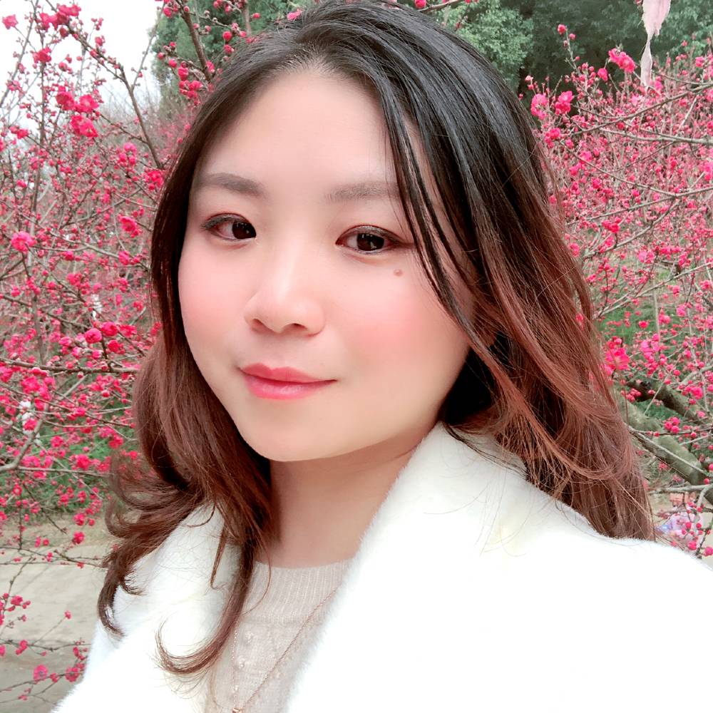梨儿66的照片