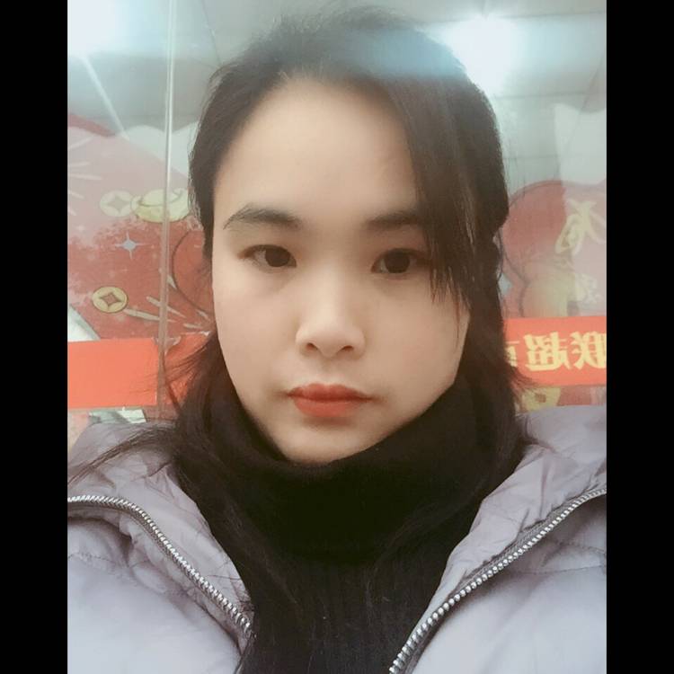 余生有你,真好!的照片