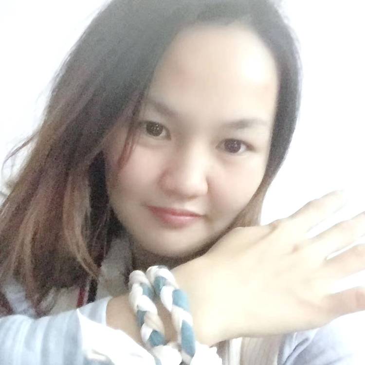 Lisa12的照片