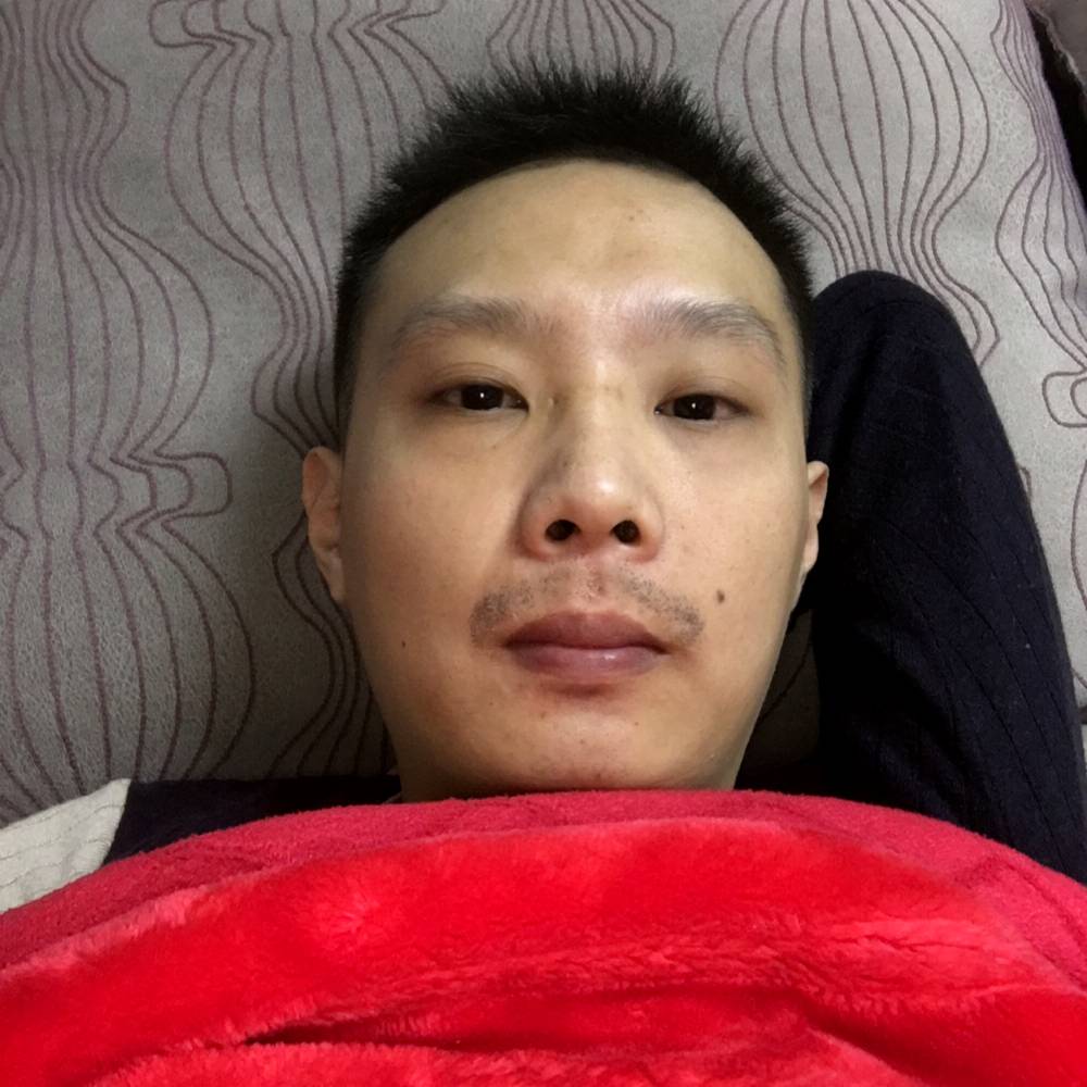 亲爱的朋友a的照片