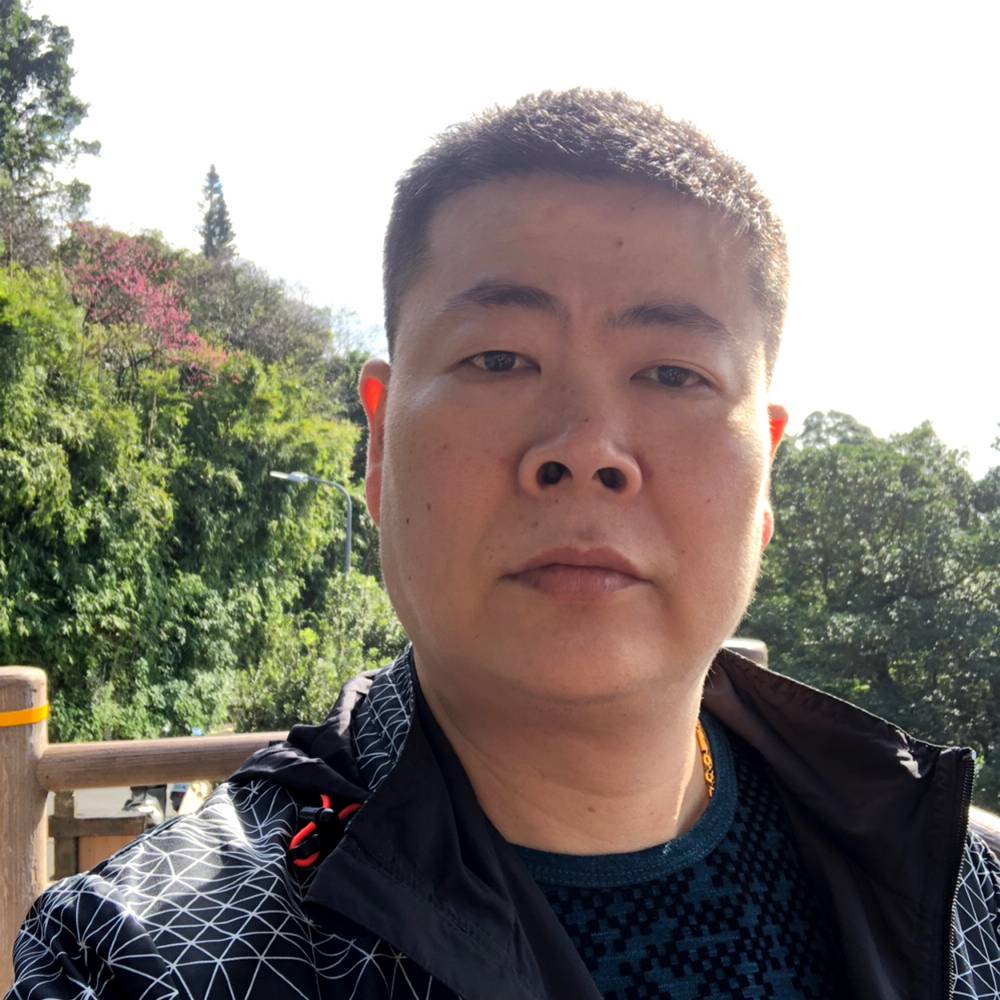 快樂天堂的照片