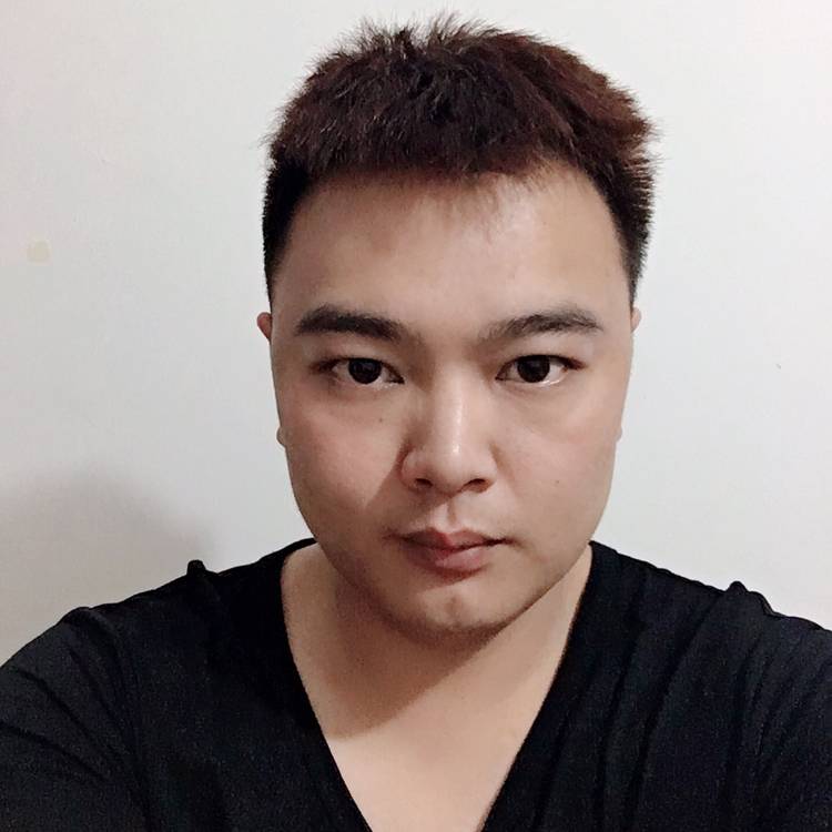 稀里糊涂S的照片