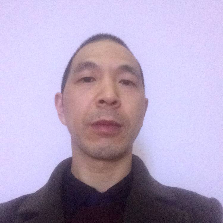 游恩贤的照片