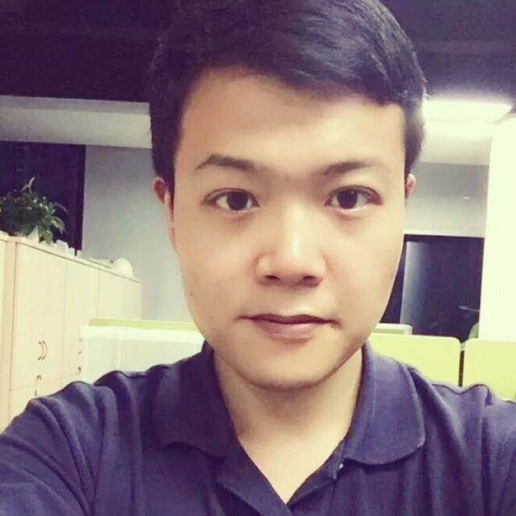 bendog的照片