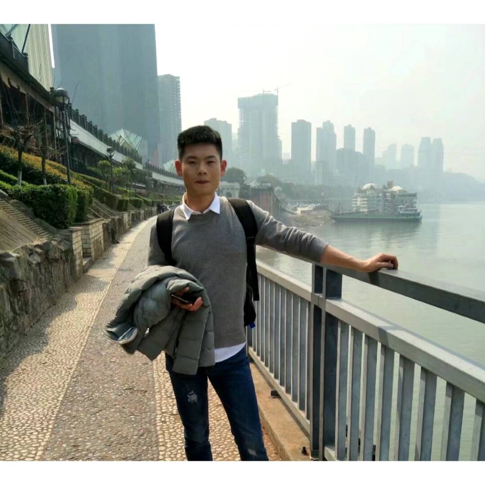 帮我取个名的照片