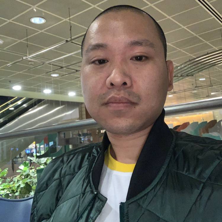 苹果的人生的照片