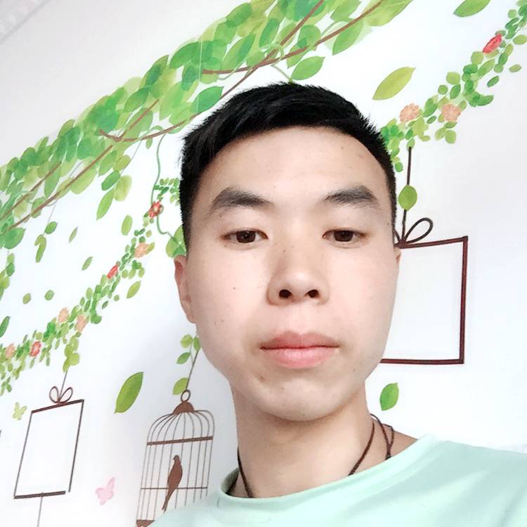 快乐就是我的照片