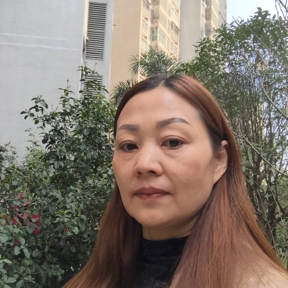 会员026730209的照片