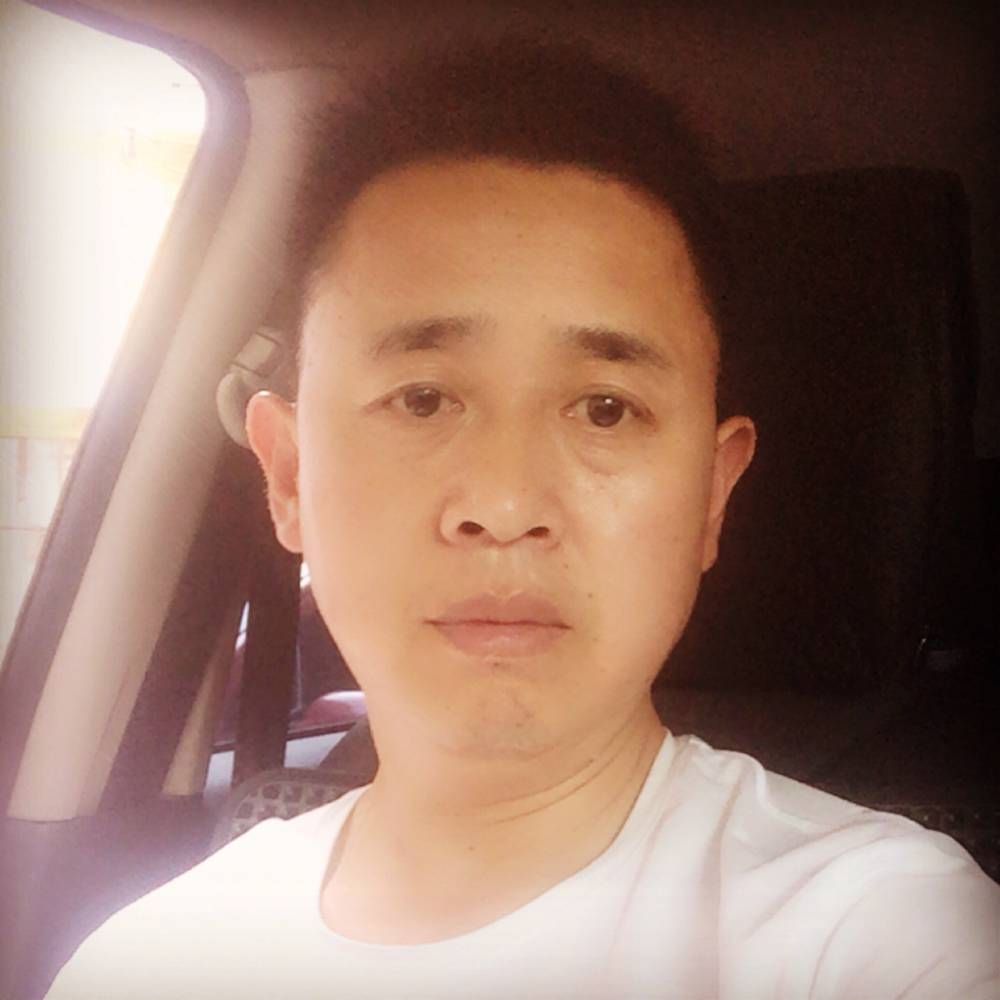 天灵地杰的照片