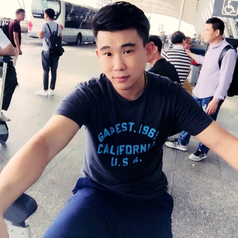 刘超超超超的照片