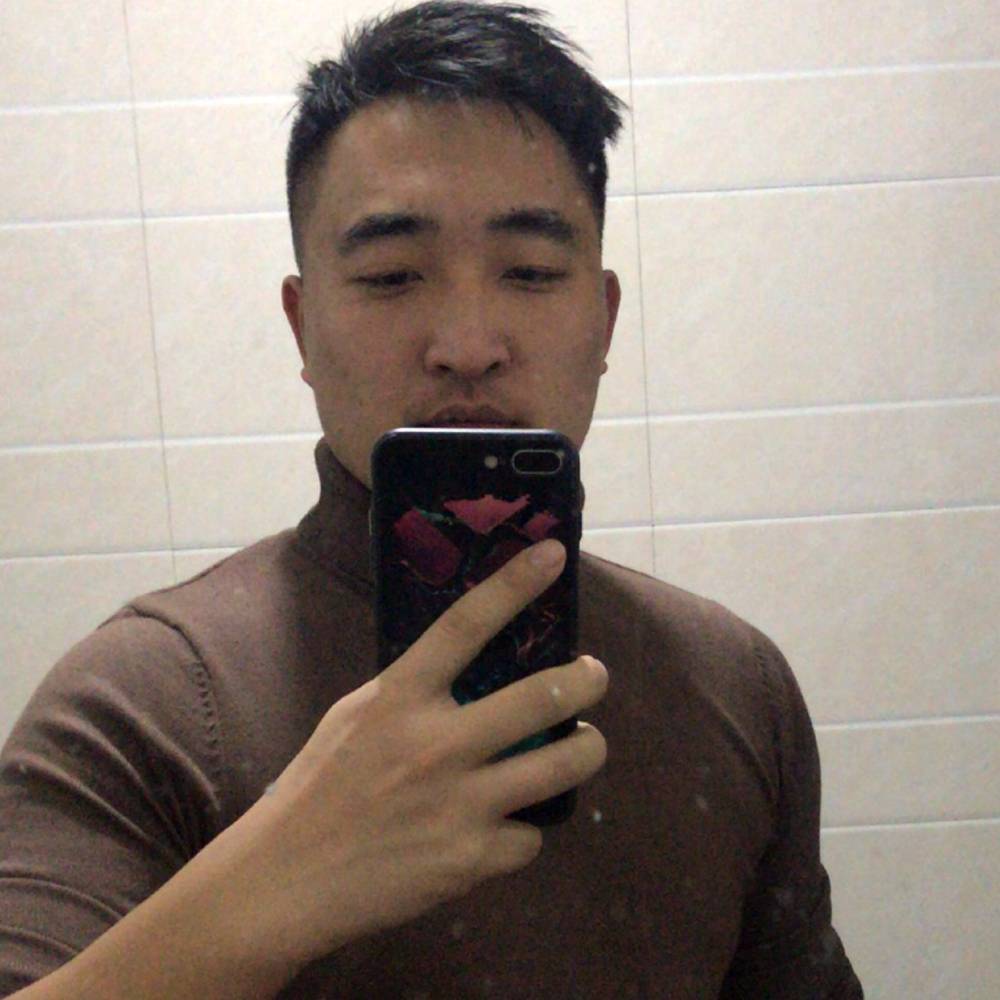 屿麓，的照片
