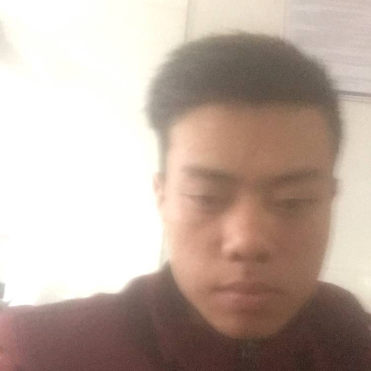 与你同行晓晓的照片