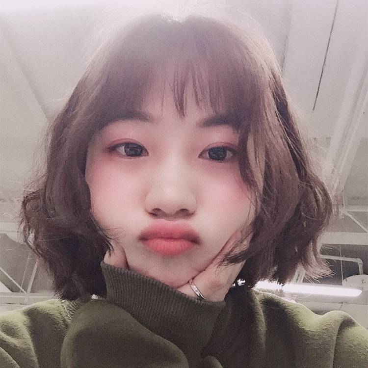 星点点的照片