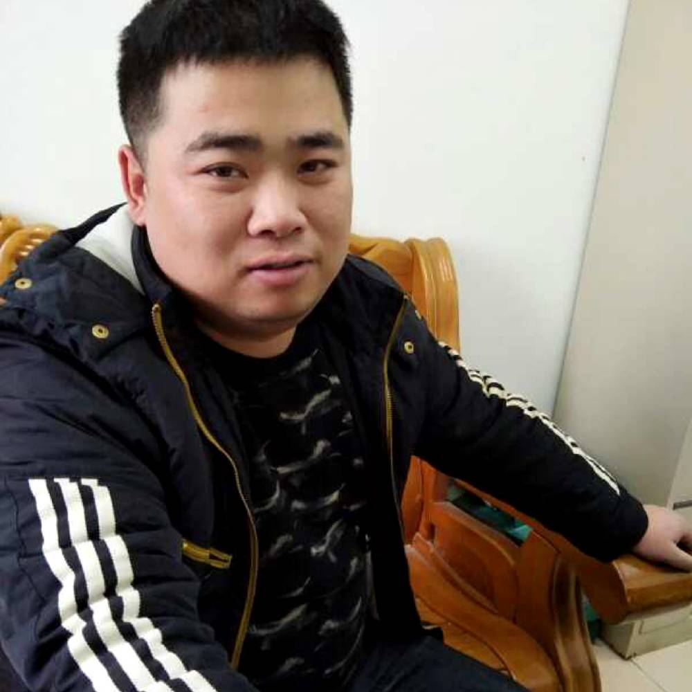 等待人生?的照片