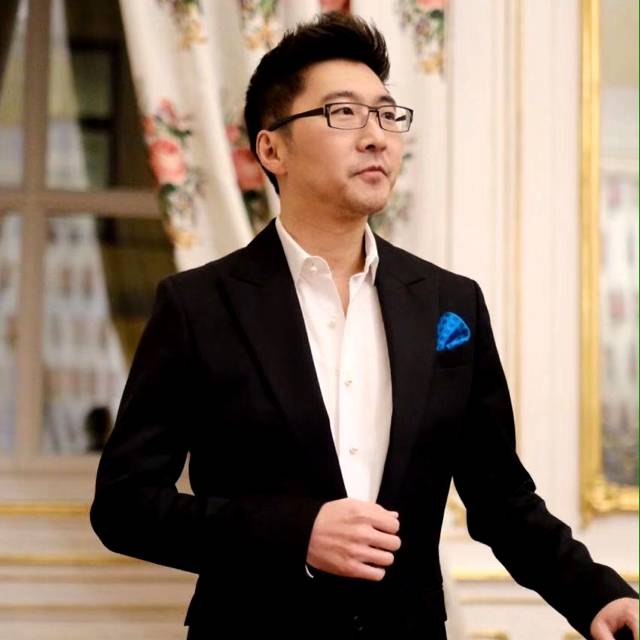 陈彬。的照片