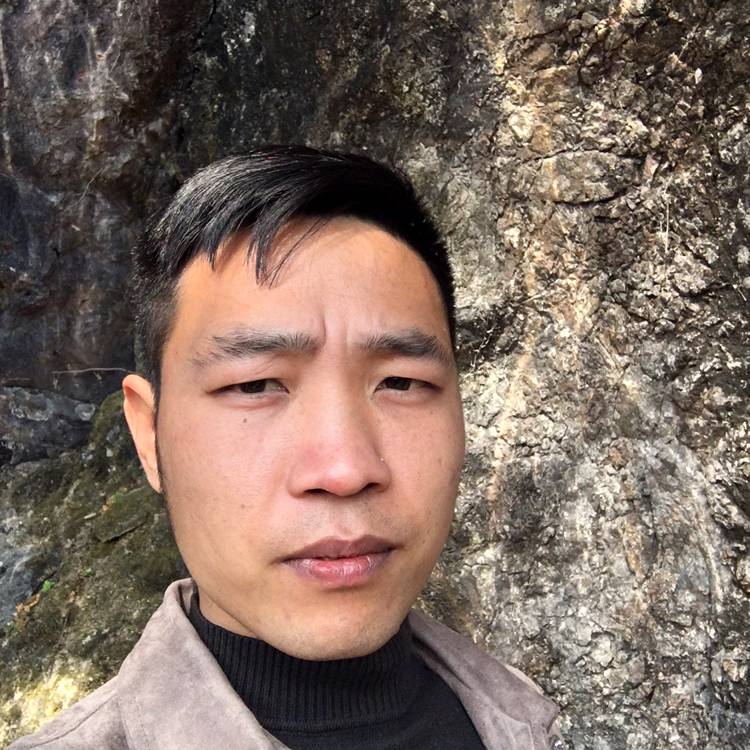 错过的人,的照片