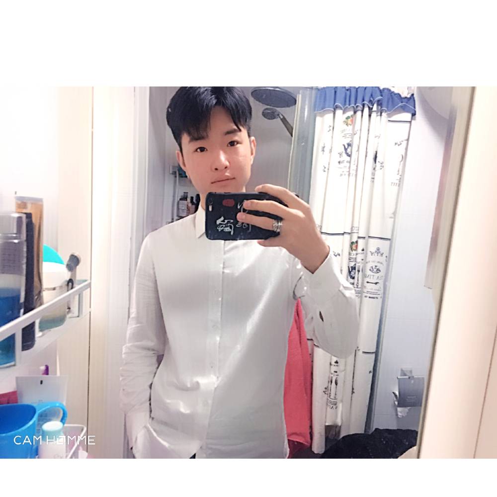 阿尼亚的照片