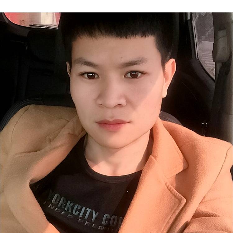 淡然一笑ǒ的照片