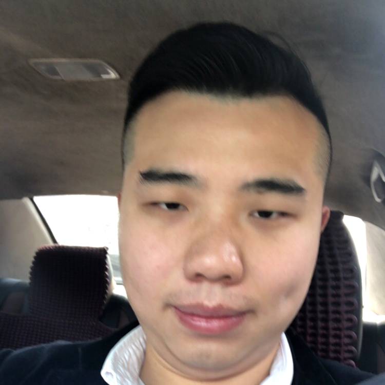 唐远志的照片