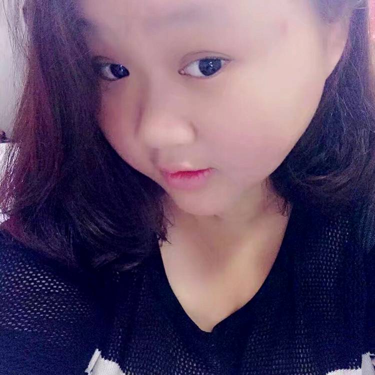 说不出↘️疼的照片